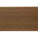Террасная доска из ДПК RusDecking Unodeck Ultra - Орех купить в Подольске