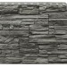 Фасадная панель Royal Stone, Камень Скалистый, Квебек купить в Подольске