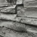 Фасадная панель Royal Stone, Камень Скалистый, Квебек купить в Подольске