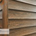 Сайдинг Ю-Пласт TIMBERBLOCK Ель (Тимберблок), Сибирская купить в Подольске