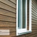 Сайдинг Ю-Пласт TIMBERBLOCK Ель (Тимберблок), Сибирская купить в Подольске