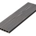 Террасная доска из ДПК RusDecking Unodeck Ultra - Серый купить в Подольске