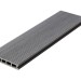 Террасная доска из ДПК RusDecking Unodeck Ultra - Серый купить в Подольске