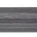 Террасная доска из ДПК RusDecking Unodeck Ultra - Серый купить в Подольске