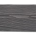 Террасная доска из ДПК RusDecking Unodeck Ultra - Серый купить в Подольске