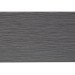 Террасная доска из ДПК RusDecking Unodeck Ultra - Серый купить в Подольске