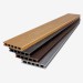 Террасная доска из ДПК RusDecking Unodeck Ultra - Серый купить в Подольске