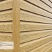 Сайдинг Ю-Пласт TIMBERBLOCK Кедр (Тимберблок), Кедр Янтарный купить в Подольске