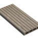Террасная доска из ДПК CM Decking серия ROBUST цвет ясень купить в Подольске