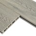 Террасная доска из ДПК CM Decking серия ROBUST цвет ясень купить в Подольске
