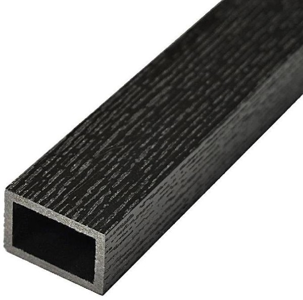 Балясина FAYNAG ДПК WOOD кварц купить в Подольске