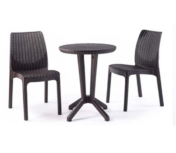 Комплект Bistro Set купить в Подольске