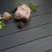 Террасная доска из ДПК Terrapol Практик моноколор Гиацинт (под заказ) купить в Подольске