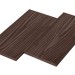 Заборная доска RusDecking UnoDeck Forte - Венге купить в Подольске