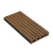 Террасная доска из ДПК CM Decking серия ROBUST цвет тик купить в Подольске