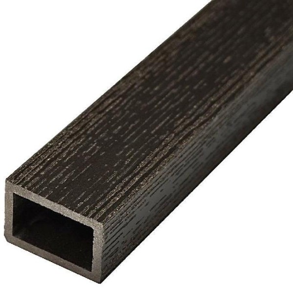 Балясина FAYNAG ДПК WOOD венге купить в Подольске