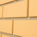 Фасадная панель Royal Stone, Облицовочный Кирпич, Квинстаун купить в Подольске