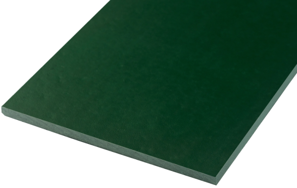 Фиброцементные панели Classic Smooth F31 купить в Подольске