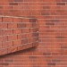 Фасадная панель VOX SOLID BRICK REGULAR бристоль купить в Подольске